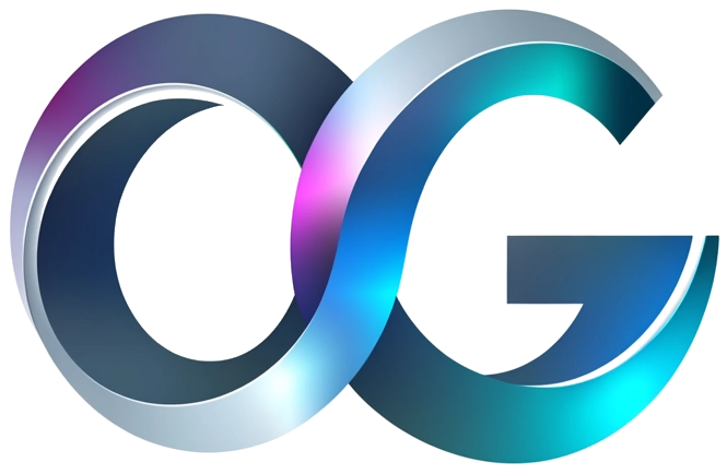 G8777 Logo