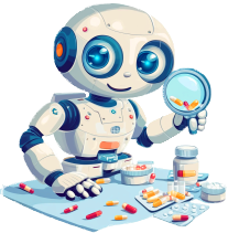 App Logo